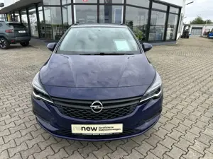 Opel Astra 1.4 Selection