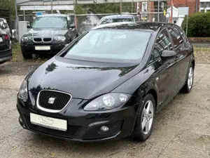 SEAT Leon 1.2 TSI Reference Copa Ecomotive*LMF*