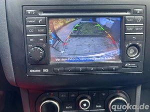 Nissan Qashqai+2 2.0 Benzin   7-Sitzer   Vollausstattung   TÜV neu