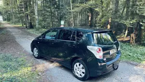 Toyota Verso 1.6 Life