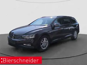 Volkswagen Passat Variant 1.5 TSI ACC LED NAVI