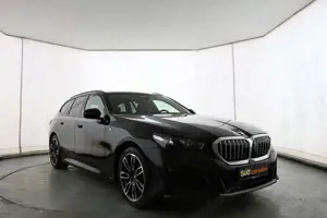 BMW 520 i M Sport|PANO|360°|HK|Sitzklima|elSitze|AHK