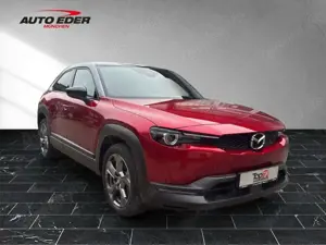 Mazda MX-30 Advantage Bluetooth Head Up Display Navi LED Bild 5