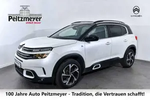 Citroen C5 Aircross Hybrid 225 e.EAT8 FEEL PACK