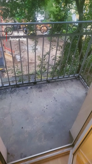 1 Zimmer Wohnung in Berlin  Bild 7