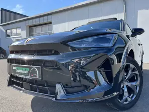 CUPRA Formentor 2.0 TDI DSG 219€ m. 20% Anzahlung AHK Panorama D