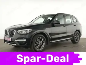 BMW X3 xLine LED|Komfortzugang|Business Paket Prof.