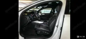 Audi A6 A6 Avant 3.0 TDI quattro S tronic