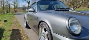 Porsche 911 911 Carrera