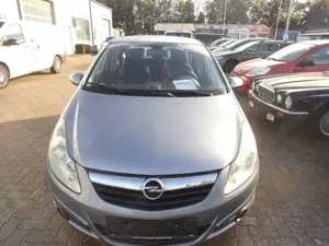 Opel Corsa D Cosmo 1,3CDTI