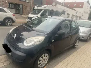 Citroen C1 1.0 Style