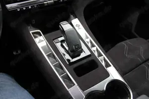 DS Automobiles DS 7 1.5d Performance LED NAV 19Zoll memory LEDER Bild 2