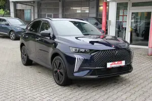 Others Others 1.5d Performance LED NAV 19Zoll memory LEDER