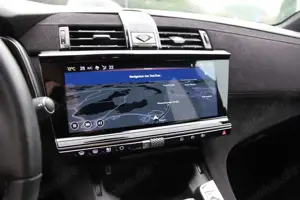 DS Automobiles DS 7 1.5d Performance LED NAV 19Zoll memory LEDER Bild 3