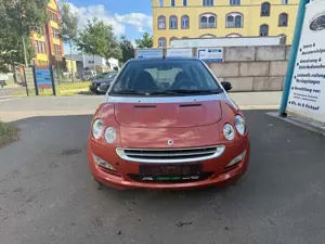 smart forFour smart forfour pure Bild 2
