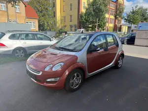 smart forFour smart forfour pure Bild 3