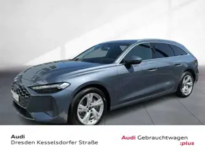 Audi A5 TDI 150 kW S tronic