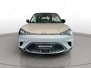 smart #1 Pulse Pano+Standhz+HUP+Navi+LED+360°K+PDC+SHZ Bild 3