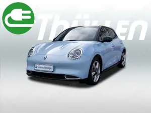 GWM ORA 03 400 Pro+ Bluetooth Navi LED Klima Standhzg