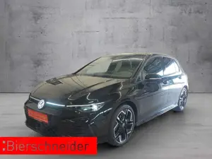 Volkswagen Golf 8 2.0 TDI DSG R-Line IQ-LIGHT DIGITAL PRO SCHIEBED