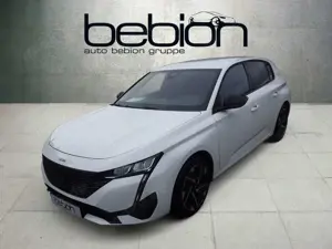 Peugeot 308 1.2 PureTech 130 Allure Pack ACC KeyLess LED