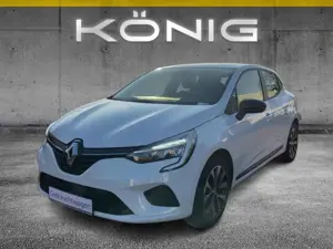 Renault Clio V 1.0 SCe 65 EQUILIBRE  Klimaanlage*Tempomat