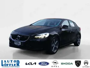 Volvo V40 Momentum NAVI^ PDCH^ KLIMA^ SHZ^ Klima Navi