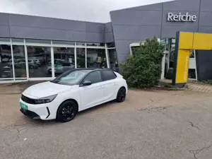 Opel Corsa GS 1,2 MATRIX+NAV+SHZ+LHZ+TWW+RFK+PDC Klima Navi