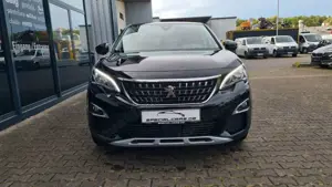 Peugeot 3008 1.5 HDi Allure -  ASSISTS - 8 x ALU Bild 2