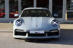Porsche 992 911 Sport Classic /SportAuspuff/SurroundView Bild 5