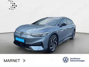 Volkswagen ID.7 TOURER PRO IQ.LIGHT*AHK*DIGITAL*NAVI*KAMERA