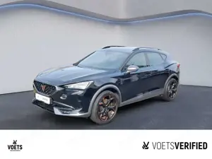 CUPRA Formentor VZ 1.4 TSI e-Hybrid LED+SHZ+ACC