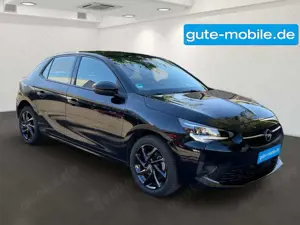 Opel Corsa 1.2 Direct Turbo GS Line I Park  Go I Carplay