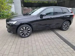 Volvo XC60 XC60 Diesel B4 D Plus Dark Panorama ACC 2xMemory