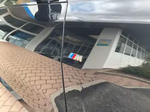 BMW Others M440 d xDrive ACC|Harman-Kardon|M Sport Pro Bild 4