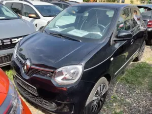 Renault Twingo E-TECH PDC|CARPLAY|KAMERA