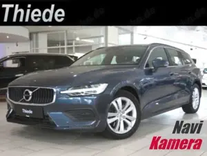 Volvo V60 Kombi B4 MOMENTUM PRO NAVI/LED/KAMERA/VIRT.