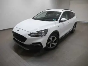 Ford Focus Active Turnier (CGE)