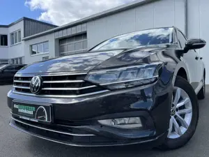 Volkswagen Passat Variant 2.0 TDI DSG Business 142€ m. 20% Anzahlung AHK D
