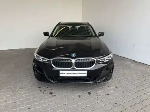 BMW 320 e Tour. Navi.PDC.Tempo.SHZ.Klimaaut.RDA.DAB.