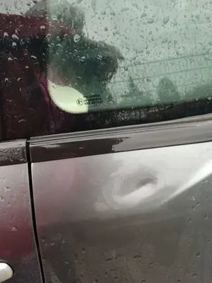 Citroen C4 2.0 16V Exclusive Bild 3