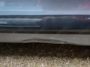 Citroen C4 2.0 16V Exclusive Bild 2