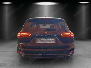 Ford Focus 1.0 ST-Line X Aut./LED/ACC/KAMERA/NAVI/AHK Bild 4