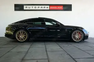 Porsche Panamera GTS/PDCC/PANO/AHK/STHZ/HUD/ACC/MEGA/21z