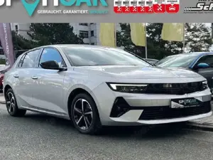 Opel Astra L 5tg GS 1.2 Turbo Autom. 360° Kamera
