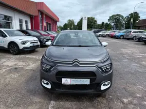 Citroen C3 YOU