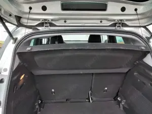 Opel Crossland X edition Bild 5