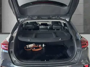 Kia XCeed Platinum Edition Automatik/Leder/Soundystem JBL  P Bild 5