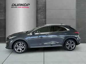 Kia XCeed Platinum Edition Automatik/Leder/Soundystem JBL  P Bild 2