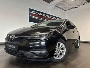 Opel Astra K Sports Tourer Elegance Start/Stop